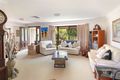 Property photo of 37 Spring Road North Curl Curl NSW 2099