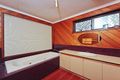 Property photo of 253 Main Road West St Albans VIC 3021