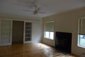 Property photo of 1 Crusoe Road Kangaroo Flat VIC 3555