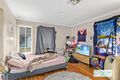 Property photo of 10 Cossa Street West Tamworth NSW 2340