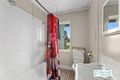Property photo of 10 Cossa Street West Tamworth NSW 2340
