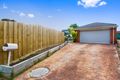 Property photo of 2 Turnstone Court Carrum Downs VIC 3201