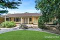 Property photo of 161 Chandlers Hill Road Happy Valley SA 5159