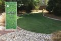 Property photo of 161 Chandlers Hill Road Happy Valley SA 5159