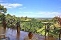 Property photo of 271 Willowvale Road Willow Vale NSW 2534