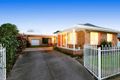 Property photo of 8 Wright Court Sale VIC 3850