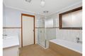 Property photo of 4 Winneke Court Lysterfield VIC 3156