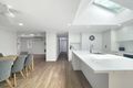 Property photo of 18 Edgewater Place Sippy Downs QLD 4556