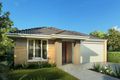 Property photo of 29 Simcoe Avenue Seaford Meadows SA 5169