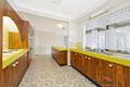 Property photo of 16 Norman Avenue Hammondville NSW 2170