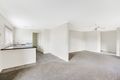 Property photo of 2 Turnstone Court Carrum Downs VIC 3201