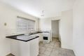 Property photo of 2 Turnstone Court Carrum Downs VIC 3201