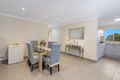 Property photo of 10/4 De Witt Street Bankstown NSW 2200