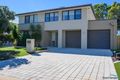 Property photo of 27 Tylney Loop Meadow Springs WA 6210