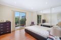 Property photo of 10/4 De Witt Street Bankstown NSW 2200