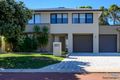Property photo of 27 Tylney Loop Meadow Springs WA 6210