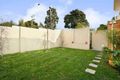 Property photo of 1/73 Harp Road Kew East VIC 3102
