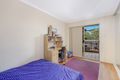 Property photo of 10/4 De Witt Street Bankstown NSW 2200