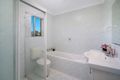 Property photo of 10/4 De Witt Street Bankstown NSW 2200