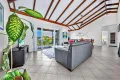 Property photo of 99 Gloucester Avenue Hideaway Bay QLD 4800