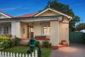 Property photo of 79 Abercorn Street Bexley NSW 2207