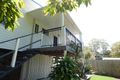 Property photo of 44 Roseneath Parade Wynnum West QLD 4178