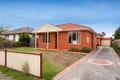Property photo of 1/14 Warnock Street Broadmeadows VIC 3047