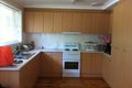 Property photo of 1 Waratah Street Lawson NSW 2783