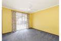 Property photo of 4 Winneke Court Lysterfield VIC 3156