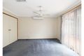 Property photo of 4 Winneke Court Lysterfield VIC 3156