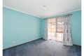 Property photo of 4 Winneke Court Lysterfield VIC 3156
