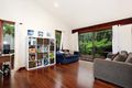 Property photo of 8 Kawara Place Kahibah NSW 2290