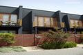 Property photo of 7A Spence Place Adelaide SA 5000