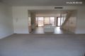 Property photo of 7A Spence Place Adelaide SA 5000