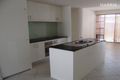 Property photo of 7A Spence Place Adelaide SA 5000