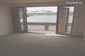 Property photo of 7A Spence Place Adelaide SA 5000