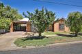 Property photo of 2 Kelvin Avenue Mildura VIC 3500