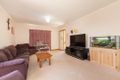 Property photo of 2 Kelvin Avenue Mildura VIC 3500
