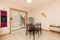 Property photo of 2 Kelvin Avenue Mildura VIC 3500