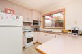 Property photo of 2 Kelvin Avenue Mildura VIC 3500