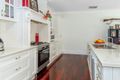 Property photo of 2/14 Rankin Road Boronia VIC 3155