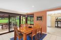 Property photo of 19 Hansen Avenue Galston NSW 2159
