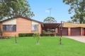 Property photo of 19 Hansen Avenue Galston NSW 2159