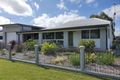 Property photo of 132 Munro Street Ayr QLD 4807