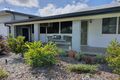 Property photo of 132 Munro Street Ayr QLD 4807