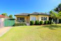 Property photo of 3 Powers Place Bass Hill NSW 2197