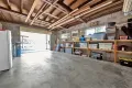 Property photo of 99 Gloucester Avenue Hideaway Bay QLD 4800
