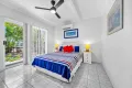 Property photo of 99 Gloucester Avenue Hideaway Bay QLD 4800