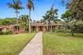 Property photo of 86 Moruya Drive Port Macquarie NSW 2444