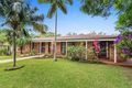 Property photo of 86 Moruya Drive Port Macquarie NSW 2444